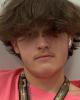 Jake is single in Greeleyville, SC USA