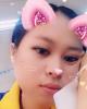 Maica is single in Washington, D.C., DC USA