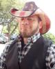 Carter is single in Epes, AL USA