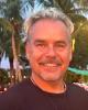 Eric is single in Islamorada, FL USA