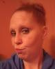 Melissa is single in Griffin, GA USA