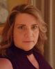Freya is single in Dixon, IL USA