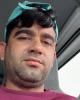 Leordys is single in Oakland, IA USA