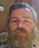 Terry is single in West Sacramento, CA USA