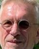 Geof is single in Nyack, NY USA