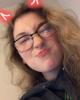 Laney is single in Decatur, GA USA