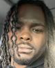 Christian is single in Orange Park, FL USA