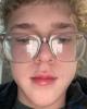 Fabian is single in Roy, UT USA
