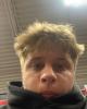 John is single in Dundee, IL USA