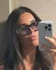 Jacy is single in Morristown, NJ USA