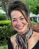 Lisa is single in Morristown, NJ USA