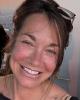 Lisa is single in Morristown, NJ USA