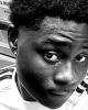 Abdulkarim is single in Bronx, NY USA
