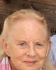 Sandra is single in Severna Park, MD USA