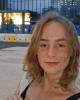 Kayla is single in Austin, TX USA