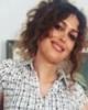 Monica is single in Woodland Hills, CA USA
