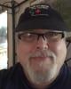 Alan is single in Millersburg, PA USA