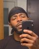 Jalen is single in Plymouth, MI USA