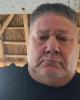 Roger is single in Sparta, TN USA