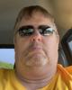 Eric is single in Eldon, MO USA