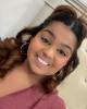 Karen is single in Edison, NJ USA