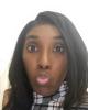 Jamie is single in Chattanooga, TN USA