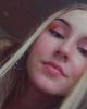 Pamela is single in Omaha, NE USA