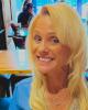 Holly is single in Saint Marys, GA USA