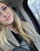 Jessica Purnell is single in Columbia, TN USA