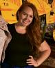 Amy is single in Naples, FL USA