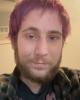 Mason is single in Fond du Lac, WI USA
