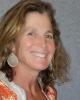 kathy is single in Hailey, ID USA