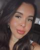 Loren is single in Wakefield, MA USA