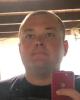 David is single in Oxnard, CA USA