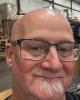 Andy is single in Aberdeen, KY USA