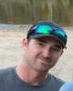 Anthony is single in Baraboo, WI USA