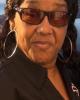 Danita is single in Bay Point, CA USA