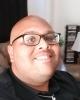 Reginald is single in Riverbank, CA USA
