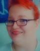 Sarah is single in Ashland, KY USA