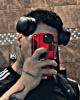 Jose is single in Delano, CA USA