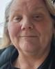 Shelly is single in Tonasket, WA USA