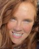 Kerrie is single in Clearwater, FL USA