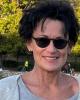 Pamela is single in Hardeeville, SC USA