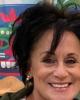 Pamela is single in Hardeeville, SC USA