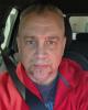 Mike is single in Clarkrange, TN USA