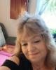 Laveda is single in Fairfield, OH USA