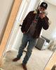 Anthony is single in Lynwood, CA USA