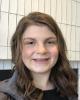 Kayla is single in Toulon, IL USA