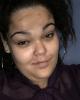Vanessa is single in Burlington, NC USA