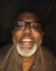 Ma-Lay is single in Canton, IL USA
